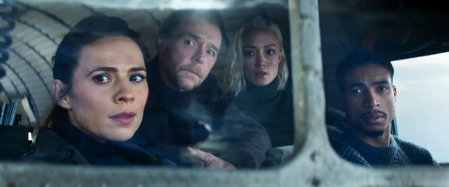 Новая «Миссия: невыполнима» будет последней? Что известно о фильме «Финальная расплата»